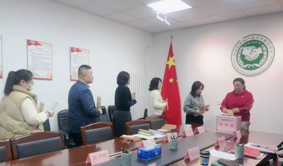 1737529766665838.png image.png