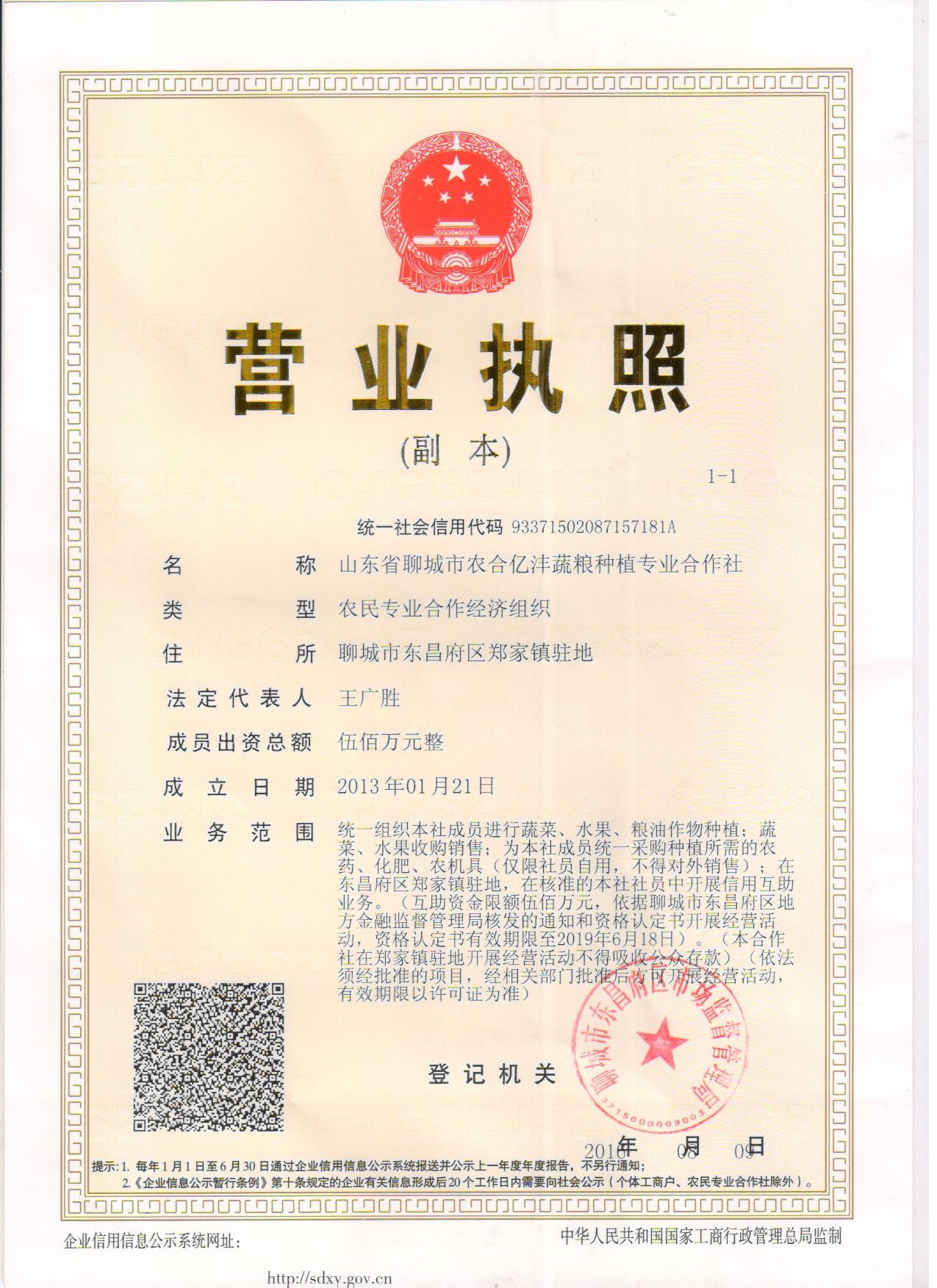 1611304772840011.jpg 1611304772840011.jpg