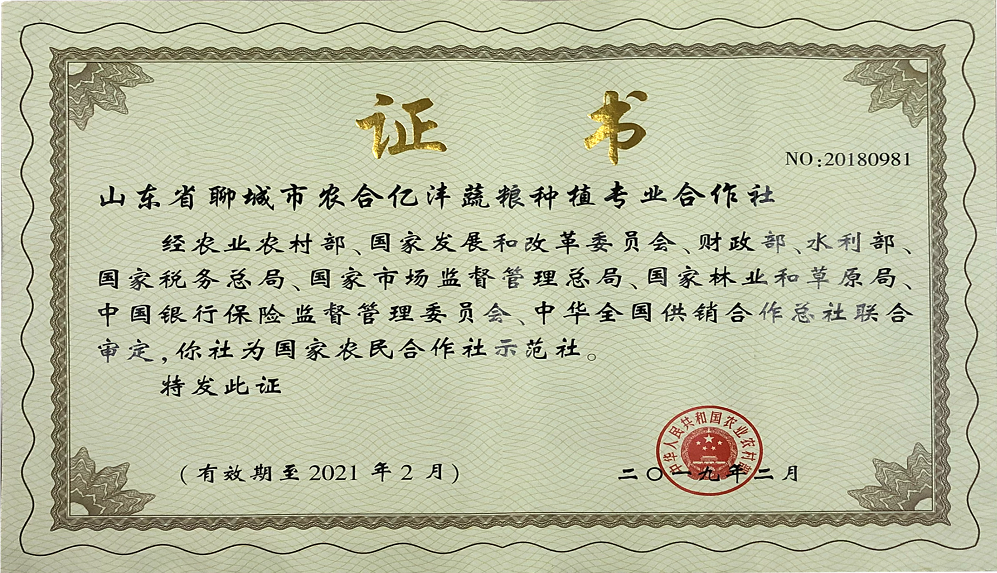 1611304779549727.png 1611304779549727.png