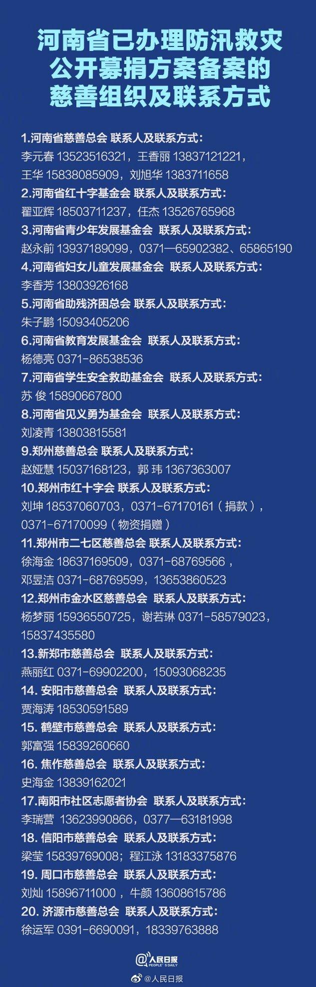 1627440565182954.jpeg dc54564e9258d1092b4879659e2315b76e814dc6.jpeg