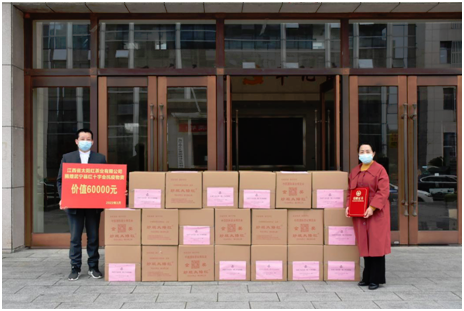 1648448758916509.png 图片.png