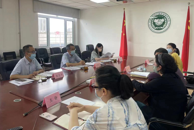 1662365680816347.png image.png