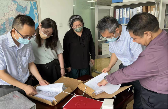 1662365697458704.png image.png