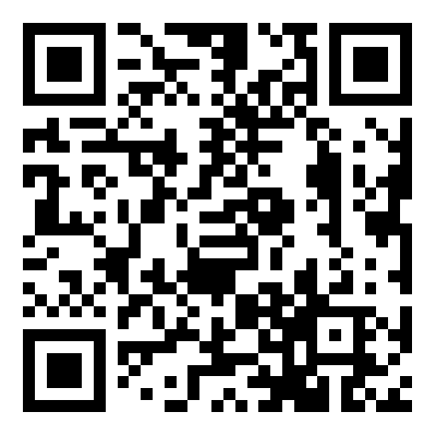 1671257195861816.png image.png