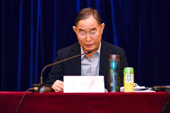 1672018548147378.jpg 2022理事会照片2.jpg