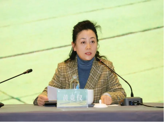 1736310258569130.png image.png