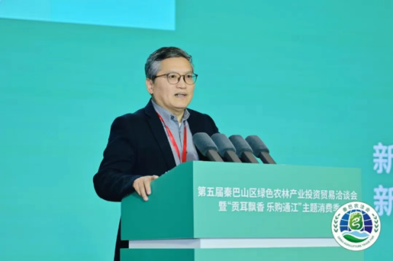 1761804554404052.png image.png