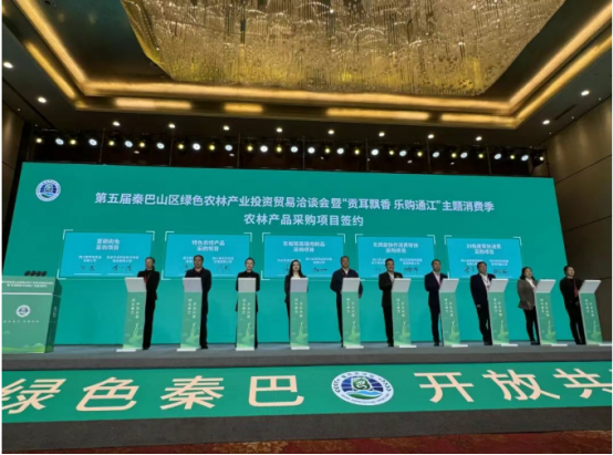 1761804600419621.png image.png