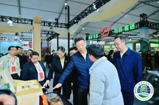 1761804636601625.png image.png