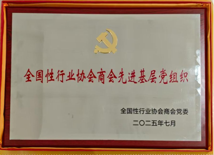 1761889764163843.png image.png